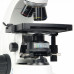 Микроскоп бинокулярный Микромед 1 (2 LED inf)